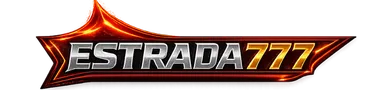 ESTRADA777
